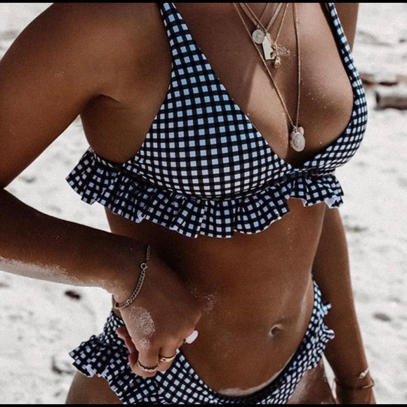 SOLD - Picture 3 of 3